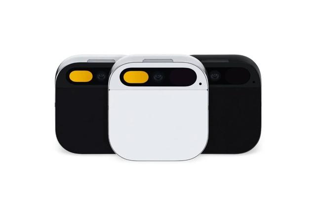 Humane AI Pin、売れなさすぎるし返品もされまくり | ギズモード・ジャパン