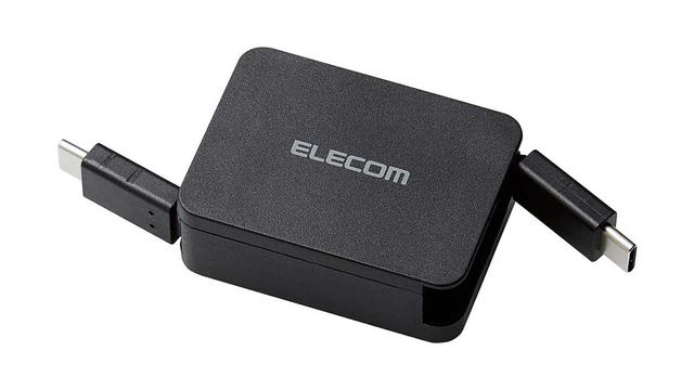 メタバース対応防音Bluetoothマイク｢mutalk｣がついに発売。1万