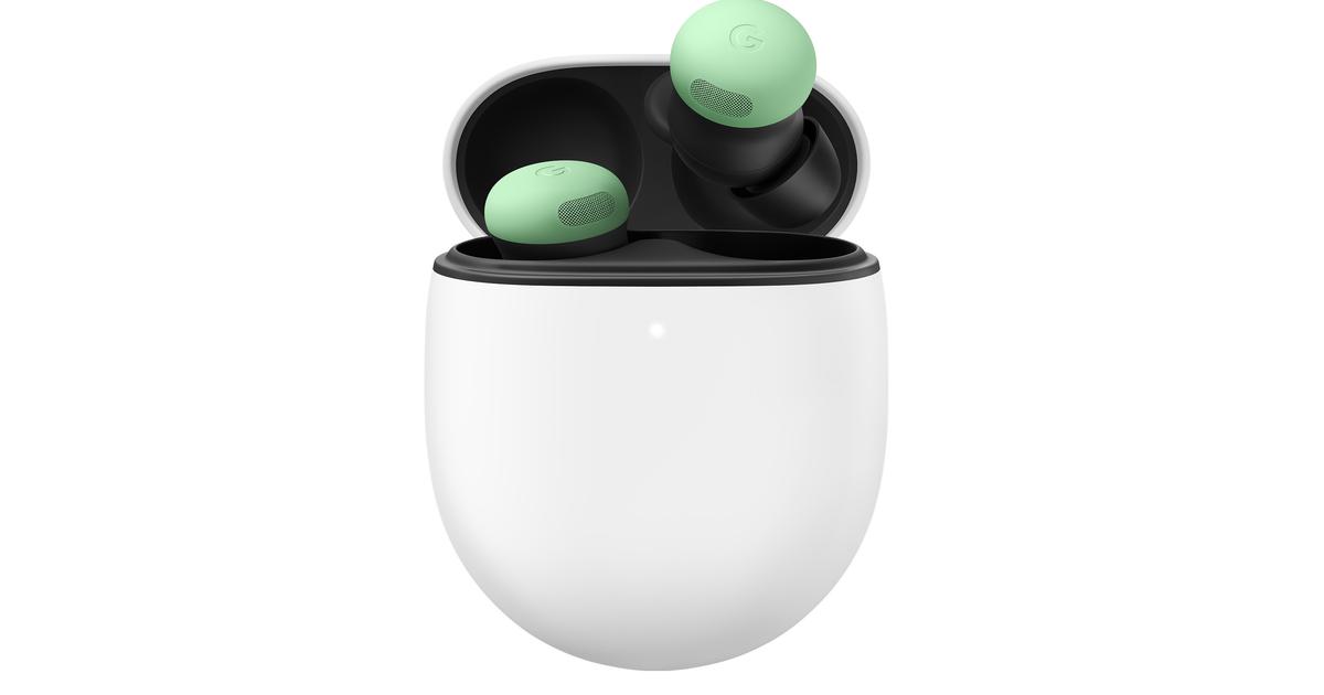 PixelBudsPro2_Wintergreen_3. 
