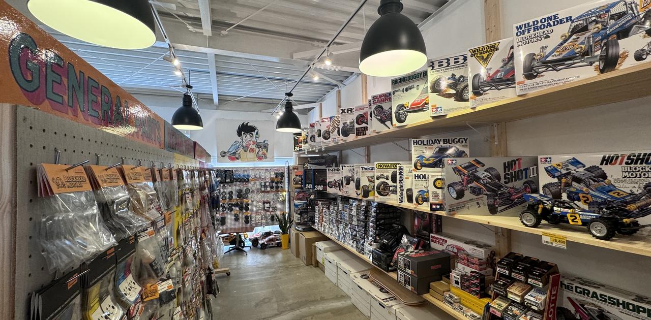 BLOCKHEADMOTORS00.JPG?w=1280&h BLOCKHEADMOTORS00.JPG?w=1280&h