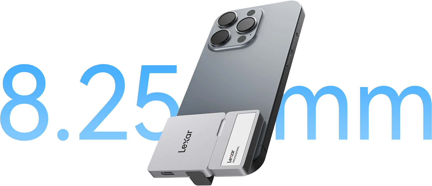 未使用Lexar 1TB レキサージャパン ポータブルSSD 携帯用 外付け 楽天市場】【正規代理店】Lexar Professional Go ポータブル SSD