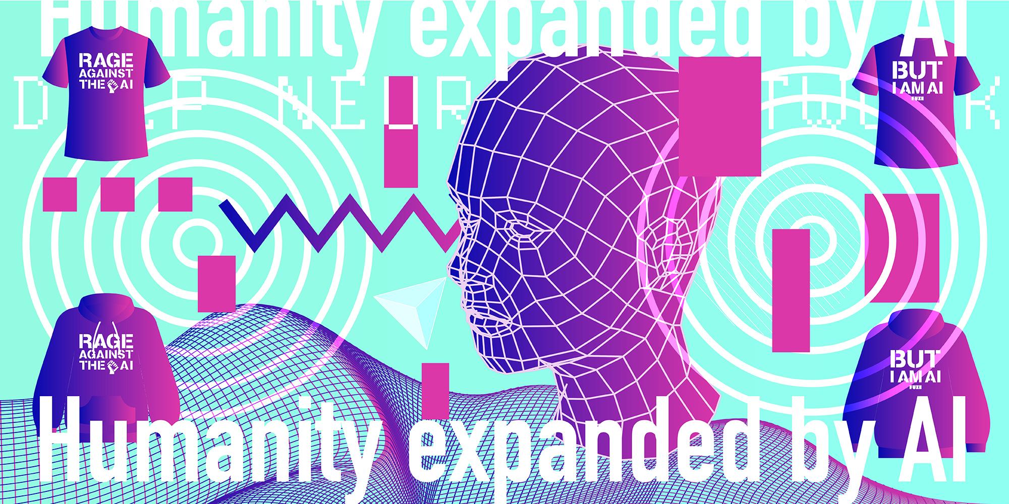 AI情報の為要確認】わるいドンファン ☆ 拡張パック第4弾 闇、