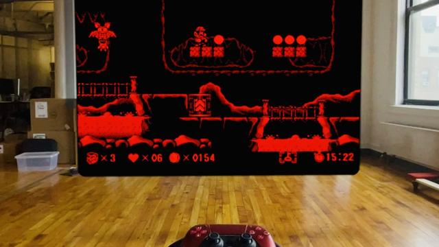 VirtualBoyAppleVisionPro1-