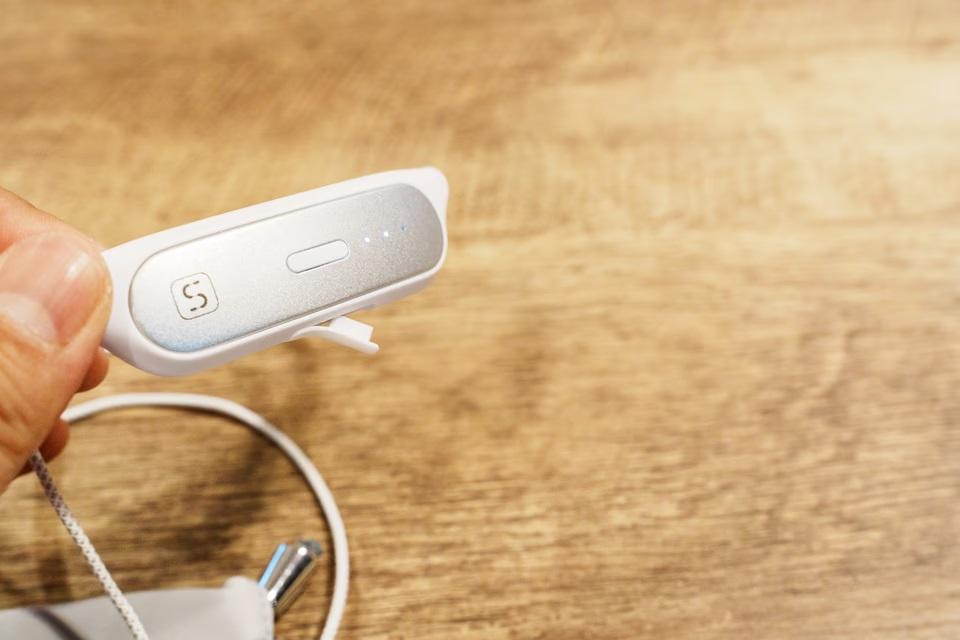 バッテリーが弱ったAirPodsが大復活。紛失リスクも減らしたいなら