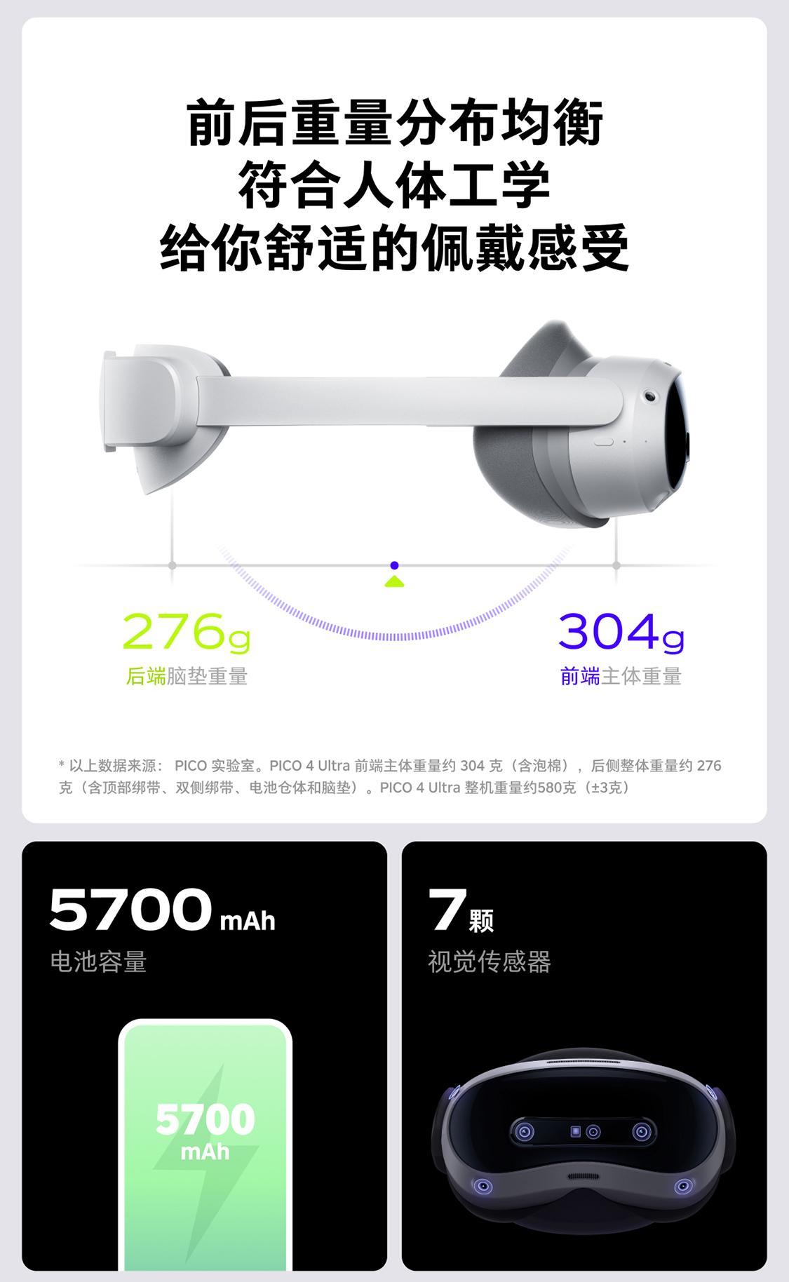 来る“超、現実”。MR機能を強化した｢PICO 4 Ultra｣が9月にデビュー