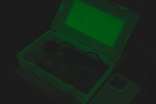 5_shrkm_penco1