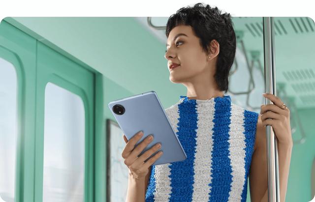 Xiaomi　タブレット　るつかさん専用 51+5LZ5LYNL._AC_SY200_QL15_.jpg