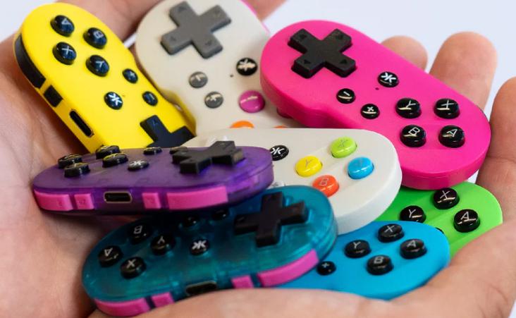 スマホのゲームパッド 71UkylUcByL._AC_SY200_QL15_.jpg