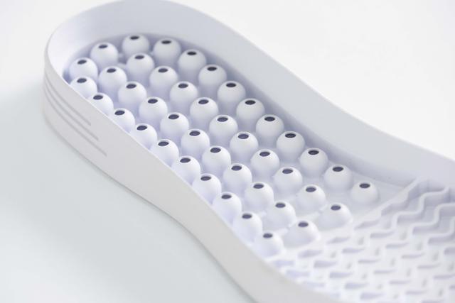 muji03