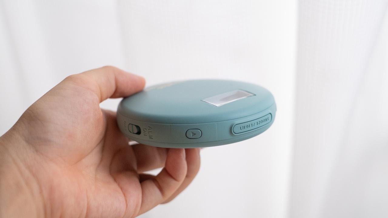 20240823_VibrationAlarmClock_l