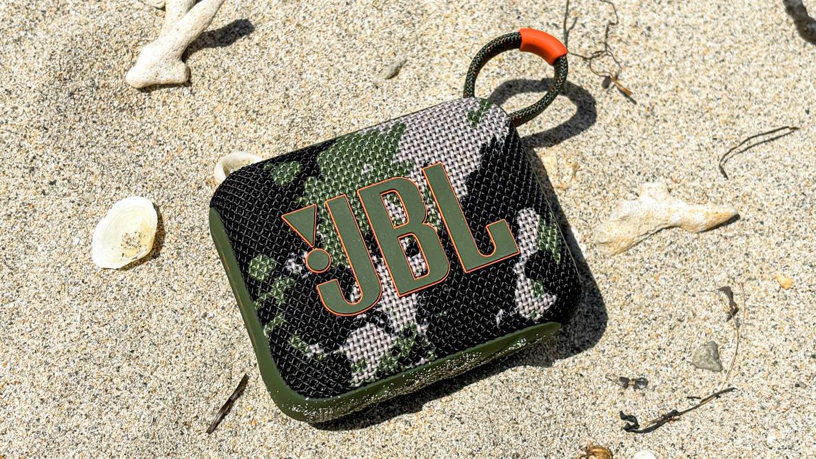 【機材整理祭！】その34 JBL XTREME2 Bluetoothスピーカー 機材整理祭！】その34 JBL XTREME2 Bluetoothスピーカー