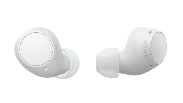 WF-C510_White_Standard-Large-1