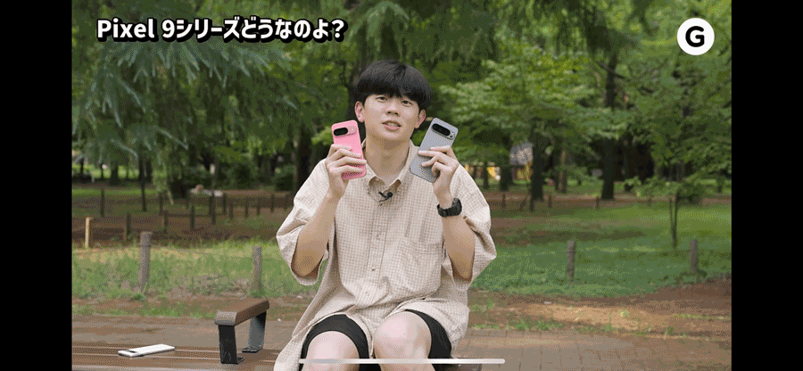youtube_clip