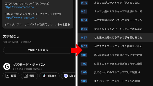 youtube_script
