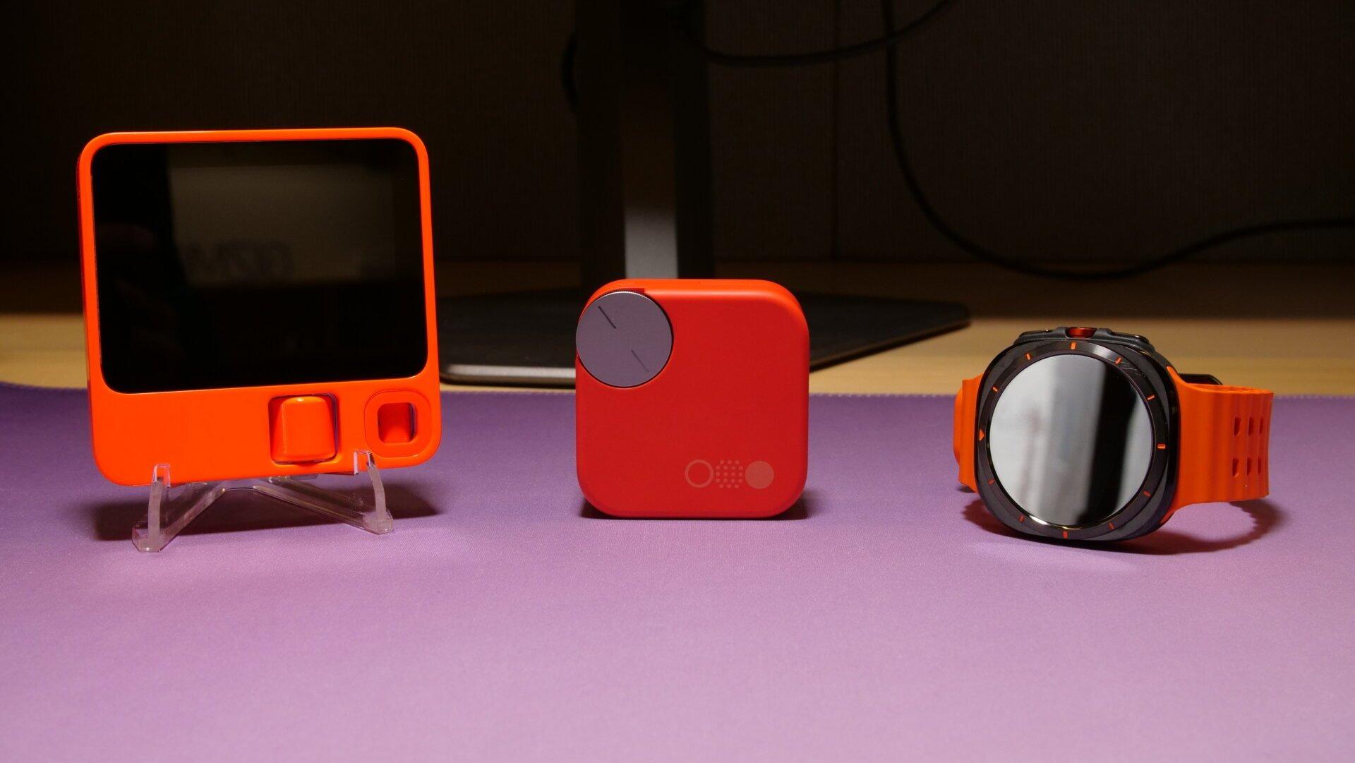 1万円に何を求めるか。｢CMF Buds Pro 2｣レビュー | ギズモード・ジャパン