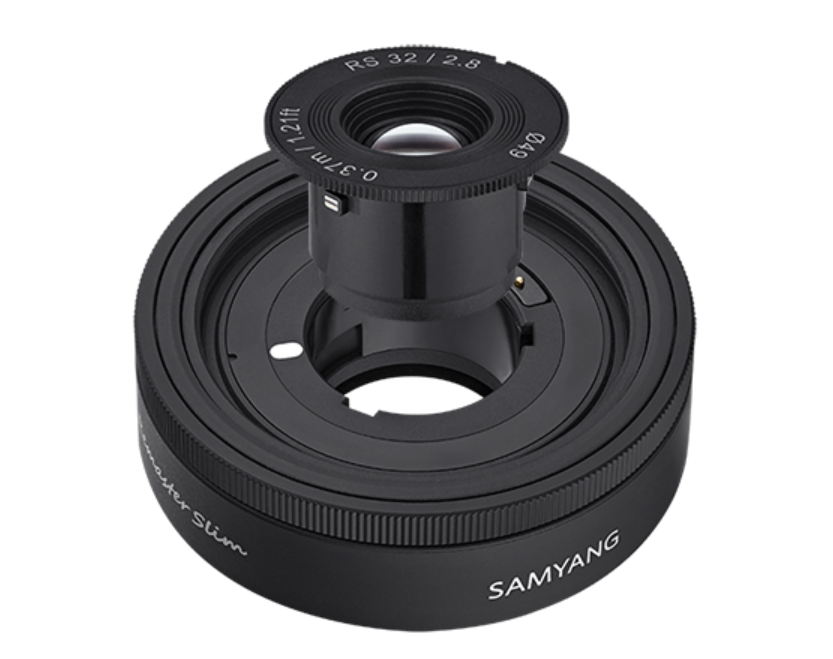 SANYO LP-XP200L xp56等用短焦点ズームレンズ　LNS-W31A SANYO LP-XP200L xp56等用短焦点ズームレンズ LNS-W31A