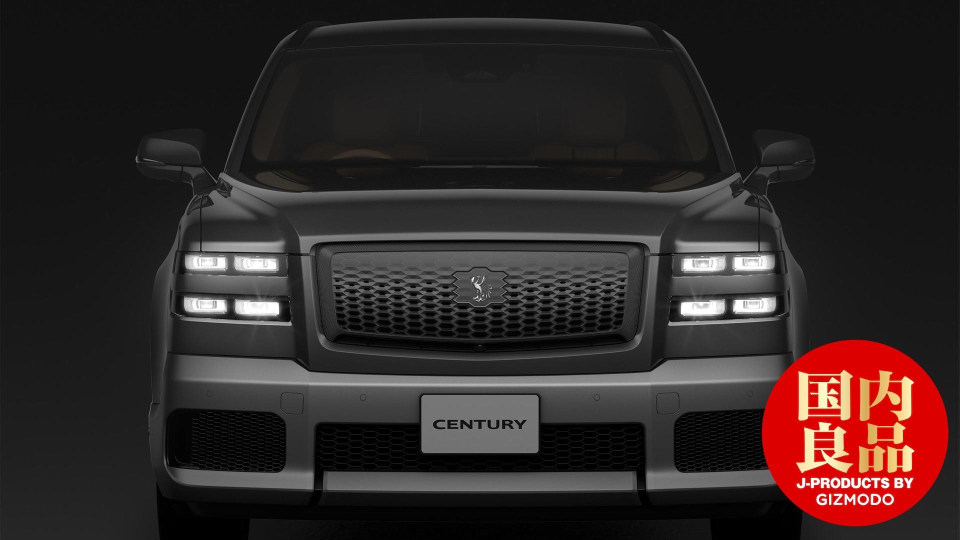 028_2-1.jpg?w=1280&h=630&f=jpg