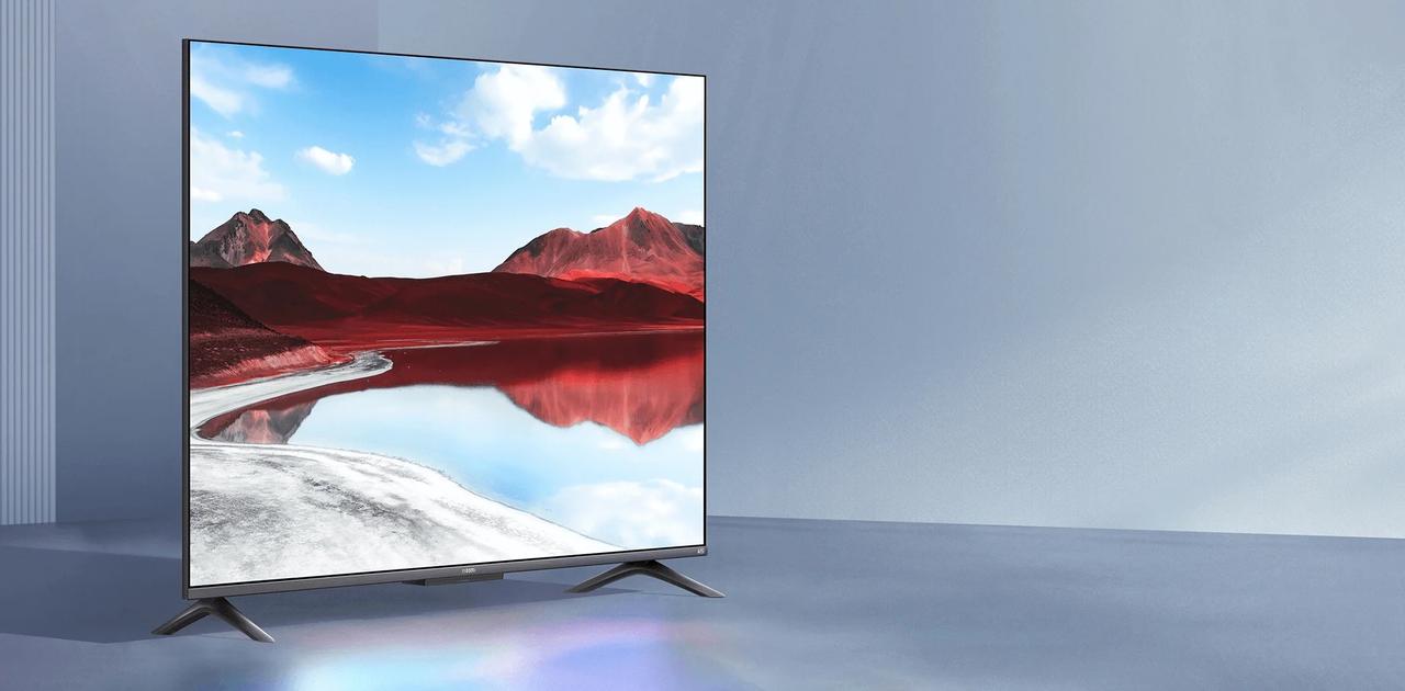 43インチ2万9800円、テレビはチューナーレス時代と言われても納得 