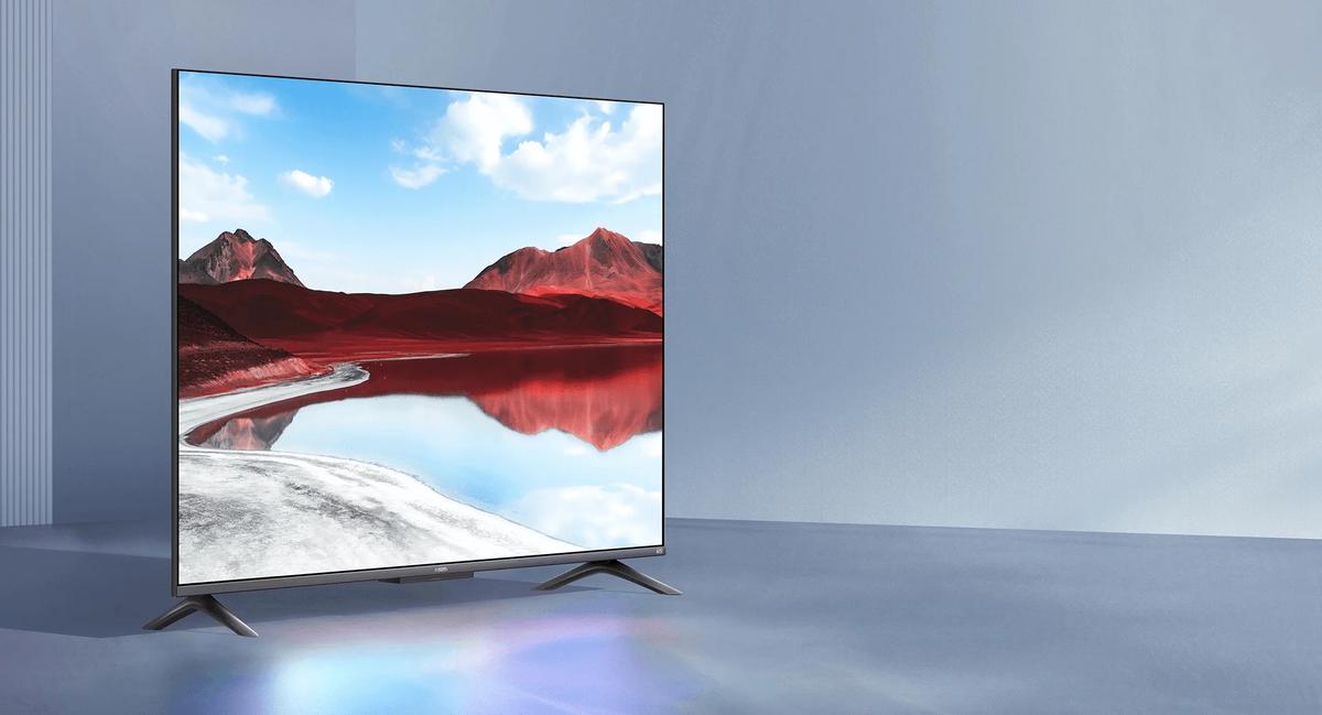 43インチ2万9800円、テレビはチューナーレス時代と言われても納得 