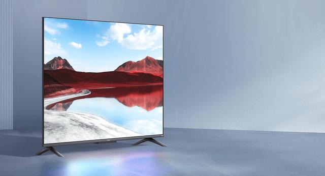 43インチ2万9800円、テレビはチューナーレス時代と言われても納得 