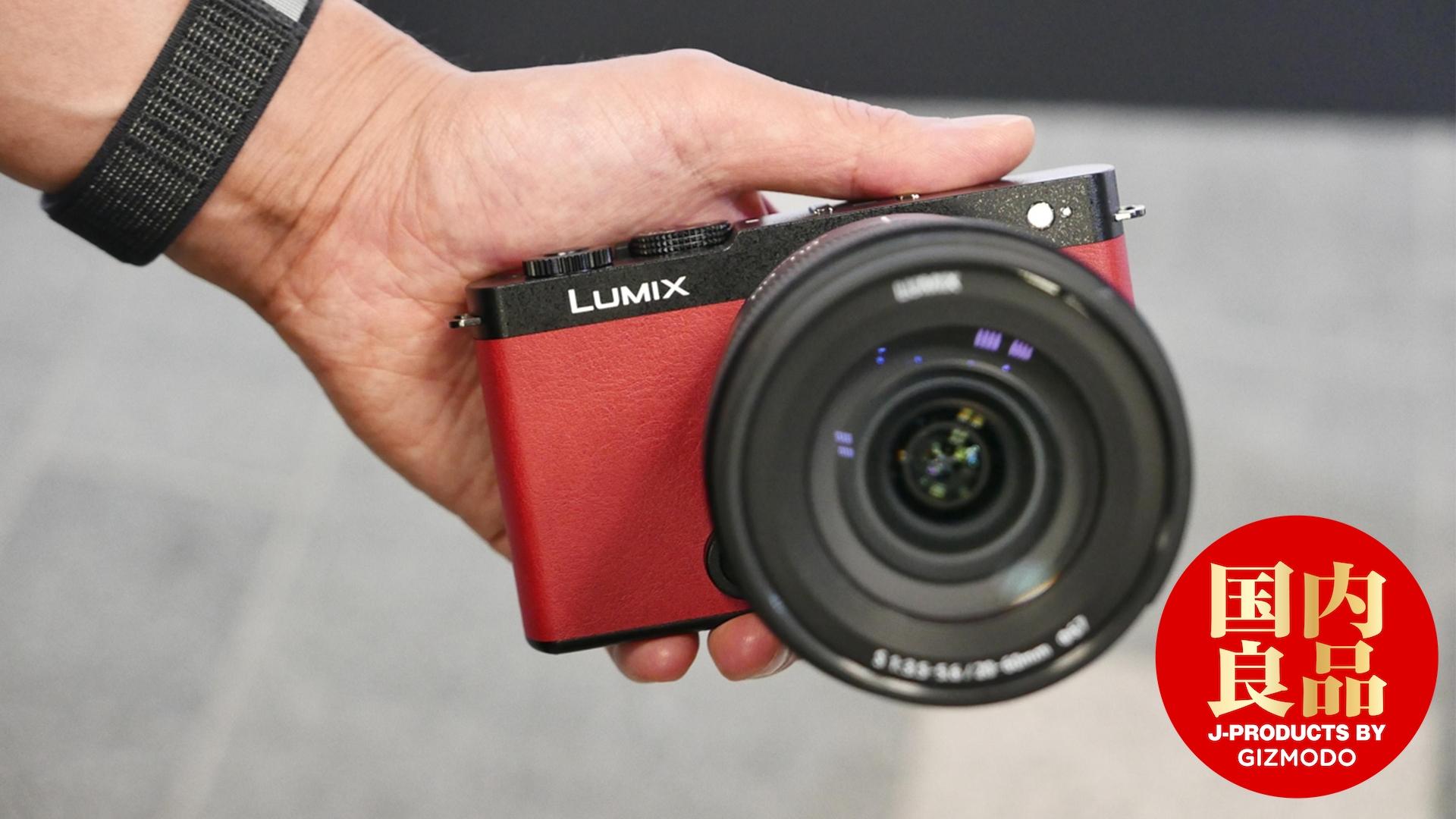 パナソニック　望遠　LUMIX 交換レンズ　シルバー　ミラーレス一眼レフ パナソニック 望遠 LUMIX 交換レンズ シルバー ミラーレス一眼レフ