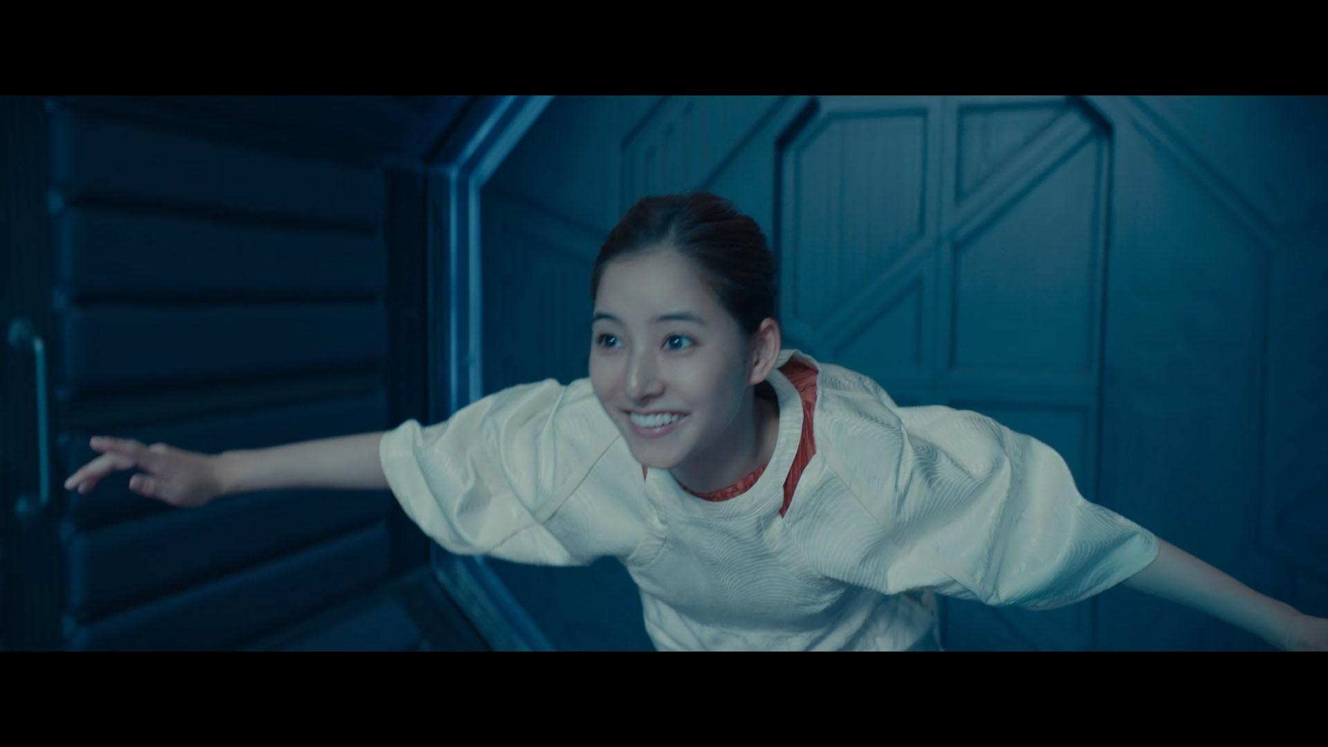 映画というテクノロジー経験 Amazon.co.jp: 映画というテクノロジー経験 (視覚文化叢書 2) : 長谷