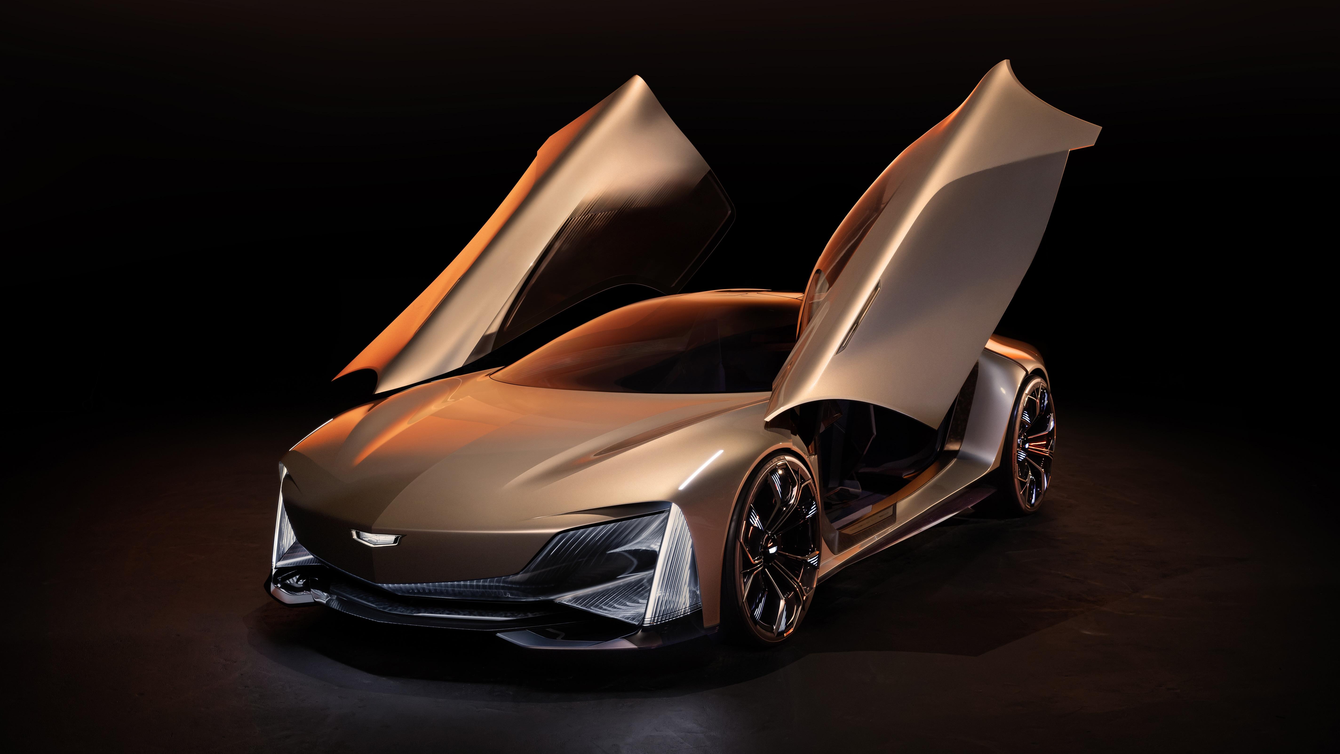 cadillac-opulent-velocity- cadillac-opulent-velocity-