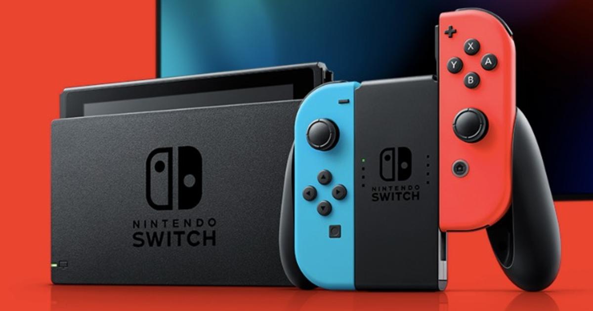 合計金額2万円以上お買い上げの方限定！Switchソフト1点プレゼント！ スクリーンショット2024-08-2813
