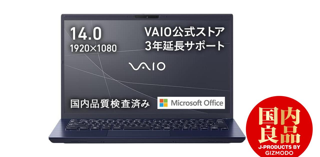 1.jpg?w=1280&h=630&f=jpg