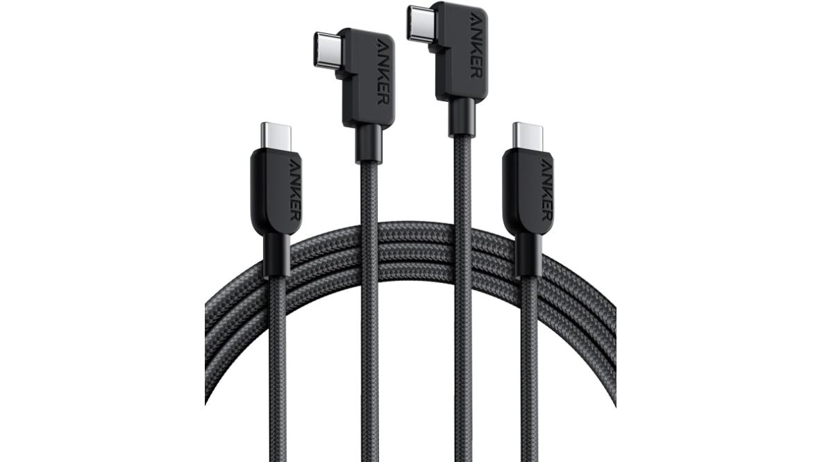 Redmi PadSE 6GB+128GB Wi-FiモデルAnkerケーブル Amazon.com : Xiaomi Redmi Pad Se (128GB + 4GB) WiFi 11