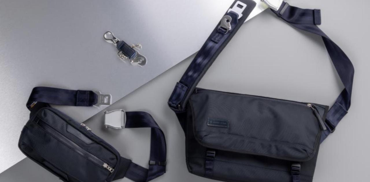 240829anabag.png?w=1280&h=630&