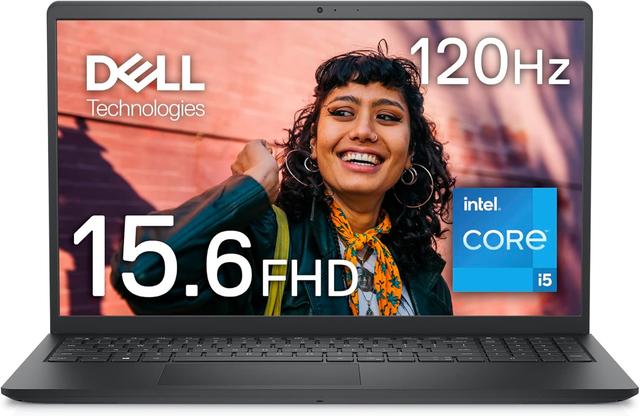 値下げ ノートパソコン DELL Inspiron15 3501 Core i7