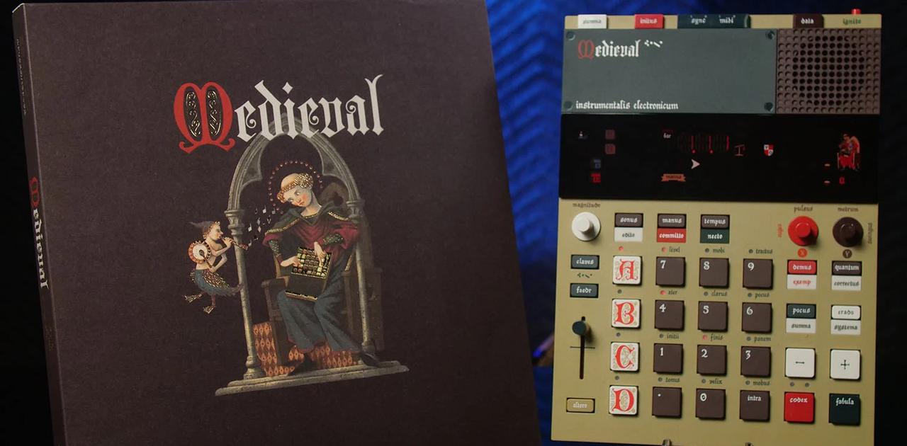 20240828EP-1320Medieval_top.