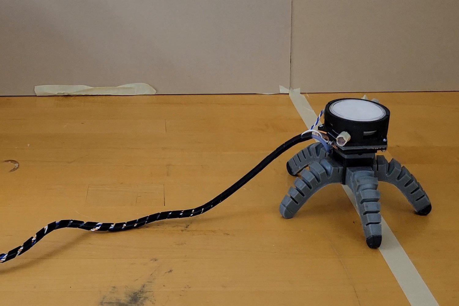 惑星ペット　ギズボー　GIZBO　バーチャルペット　動作品 動作品】GIZBO ギズボー 電子ペット 電子玩具 バーチャルペット