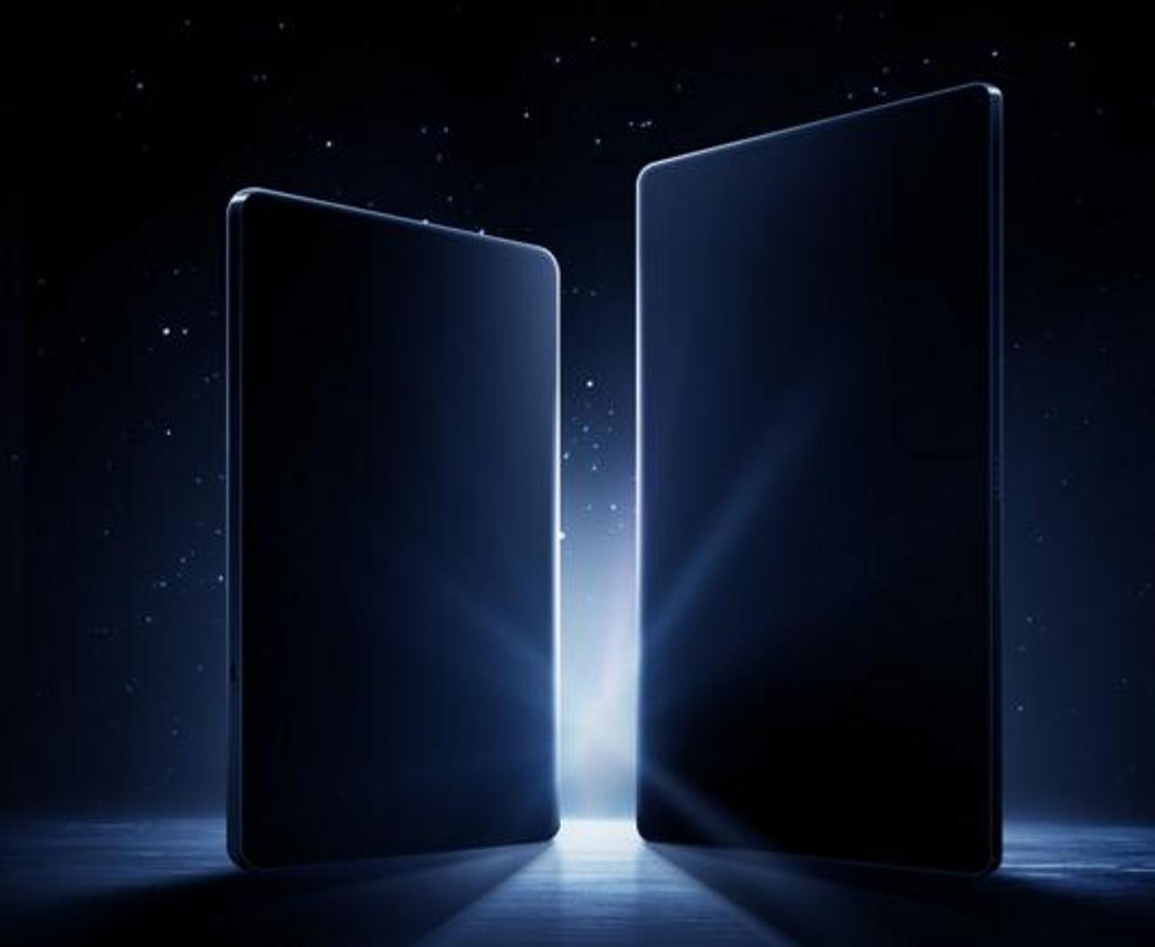 iPad miniを凌駕する？ ミニでハイスぺなAndroidタブレットがついに出る