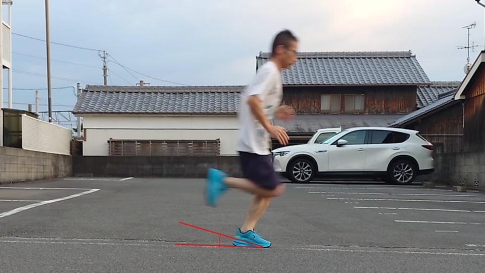 クールパンク厚底シューズ脚長効果 ine-6479.jpg