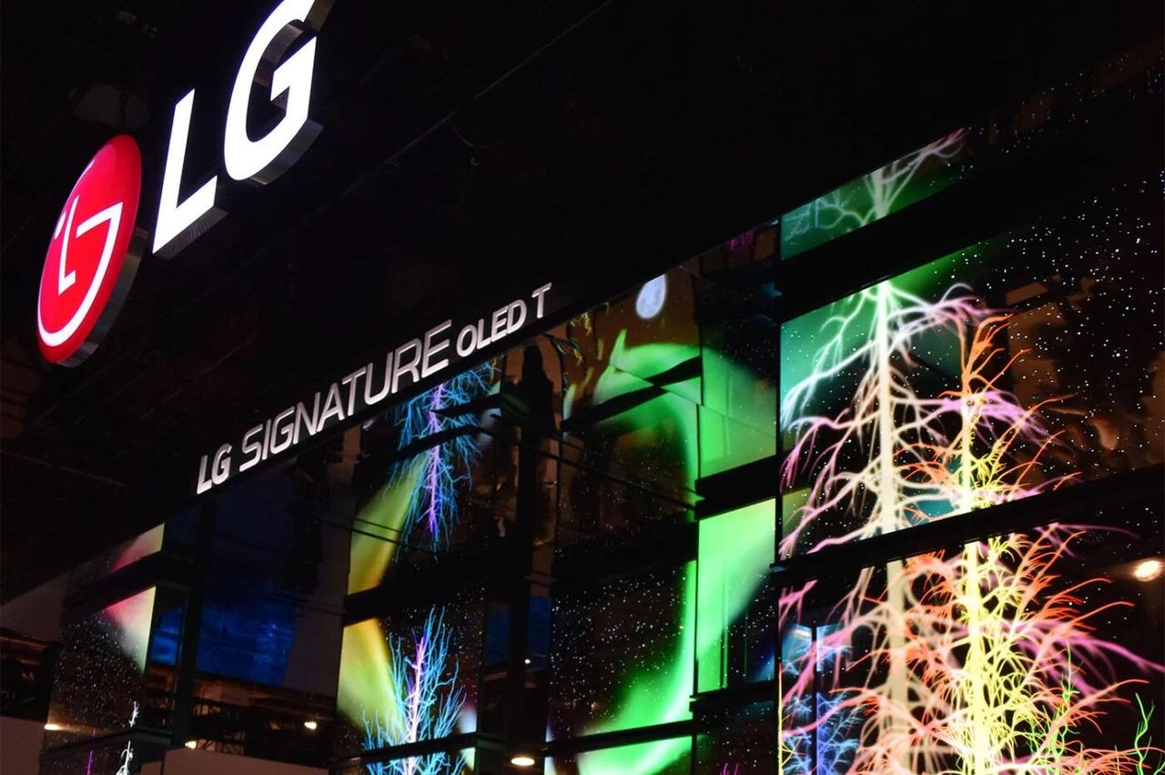 次世代のテレビ技術｢青色PHOLED｣、LGが一番乗りで来年発表？