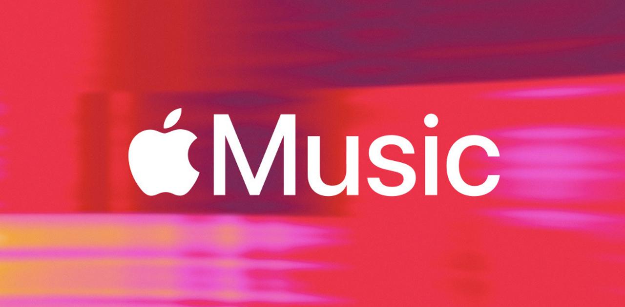 登録をするなら今がチャンス。Apple Musicを｢3か月無料｣で楽しむ方法があるんです | ギズモード・ジャパン