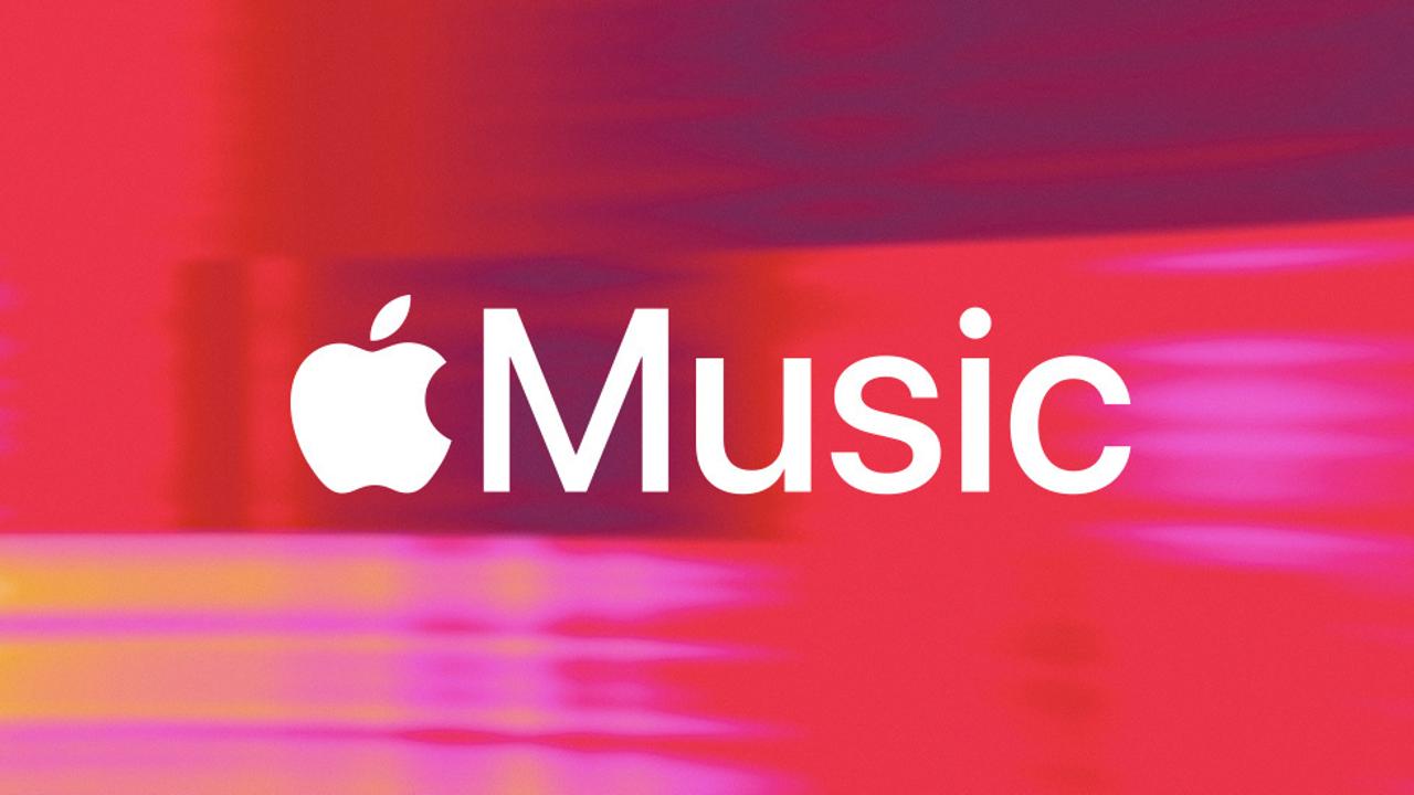 登録をするなら今がチャンス。Apple Musicを｢3か月無料｣で楽しむ方法があるんです | ギズモード・ジャパン