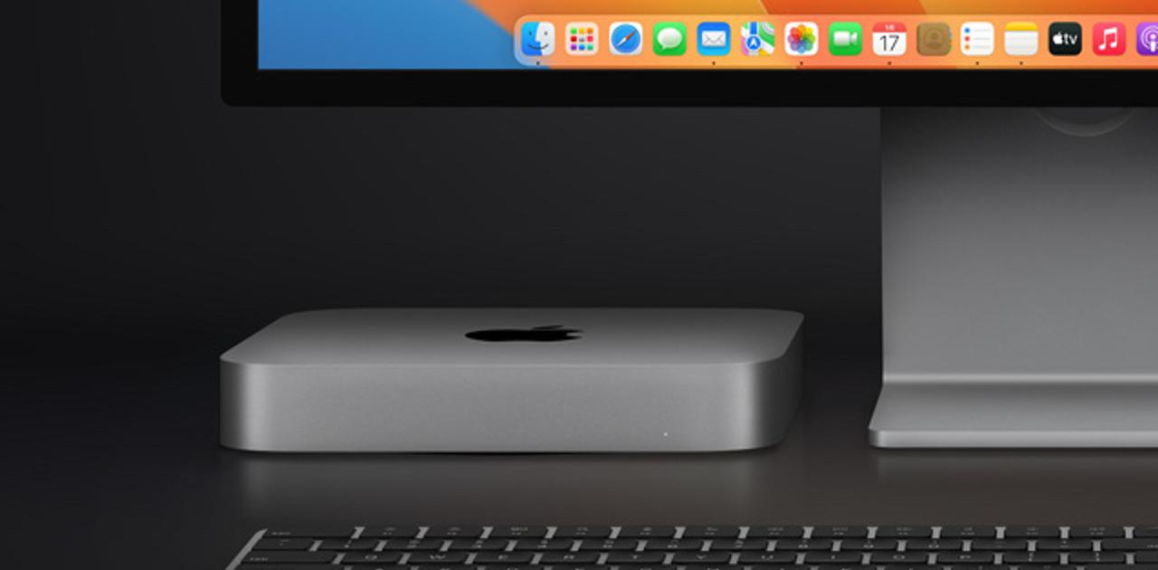 Web site image