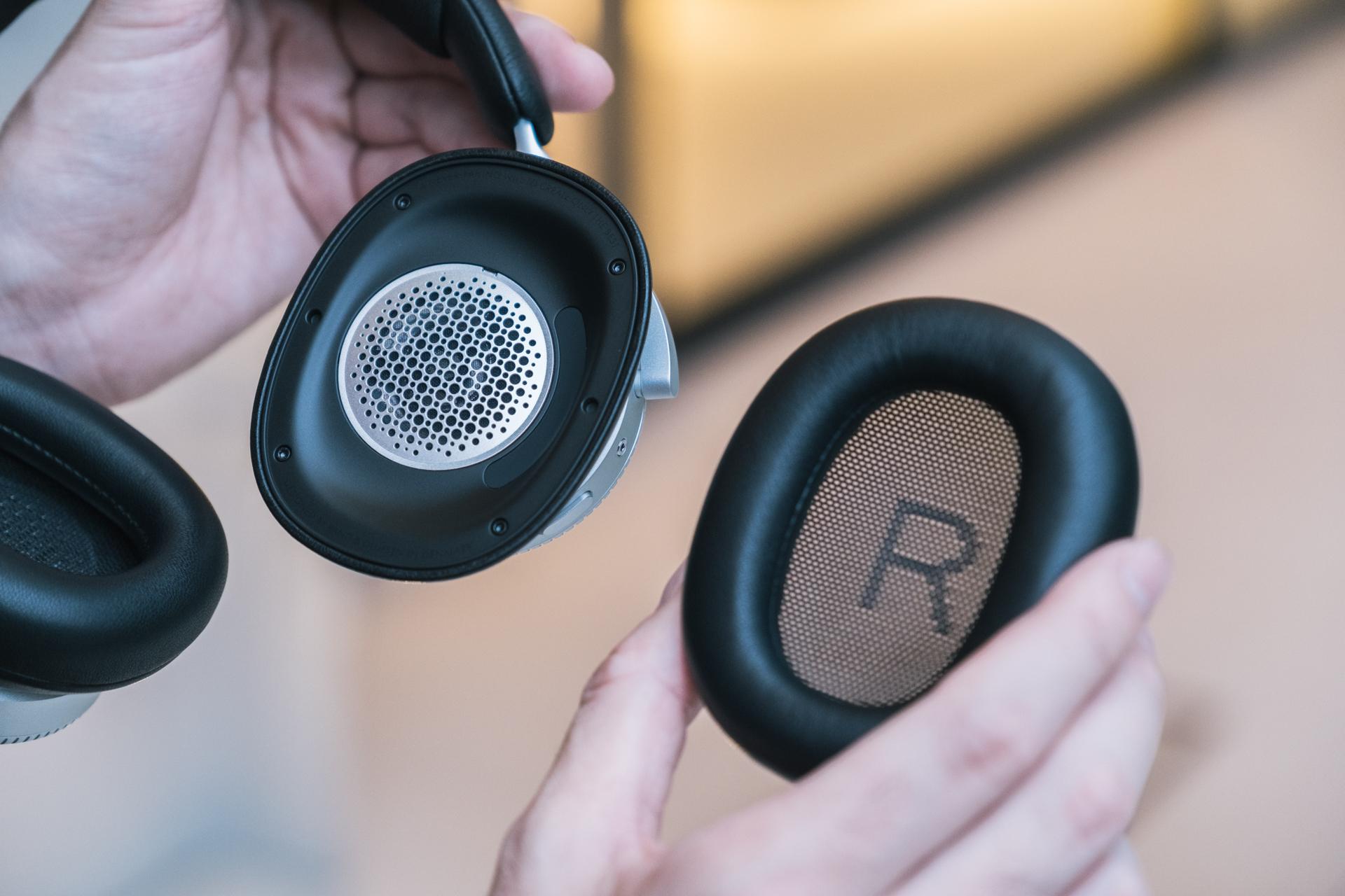3年間保証付 B&O Beoplay H95 国内正規品 Amazon.co.jp: バング・アンド・オルフセン (Bang & Olufsen