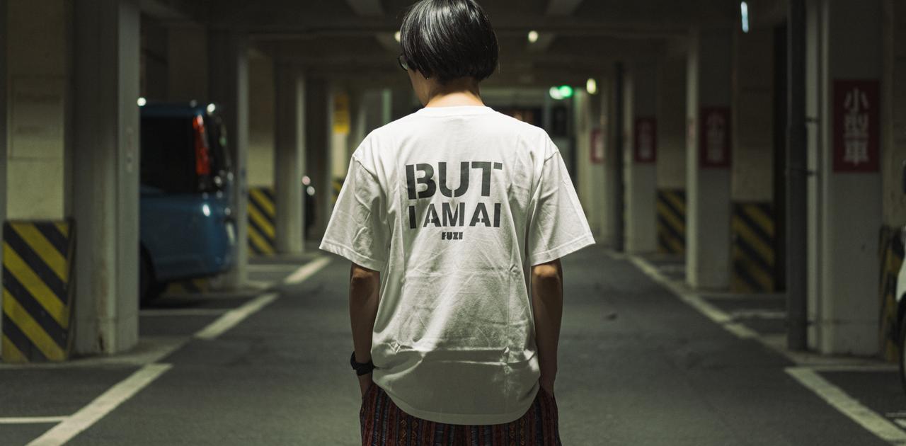 画像が削除されました