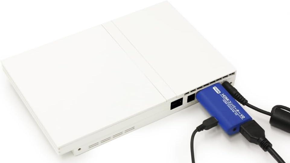 プレステ2 ゲーム機 ASCII.jp：世界で一番売れたゲーム機「PlayStation 2」は日本の