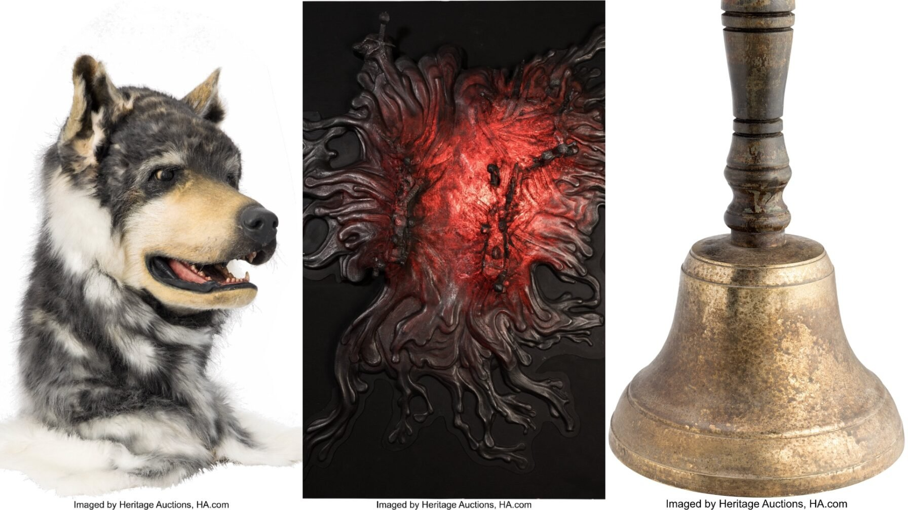 Game_of_Thrones_Auction- Game_of_Thrones_Auction-