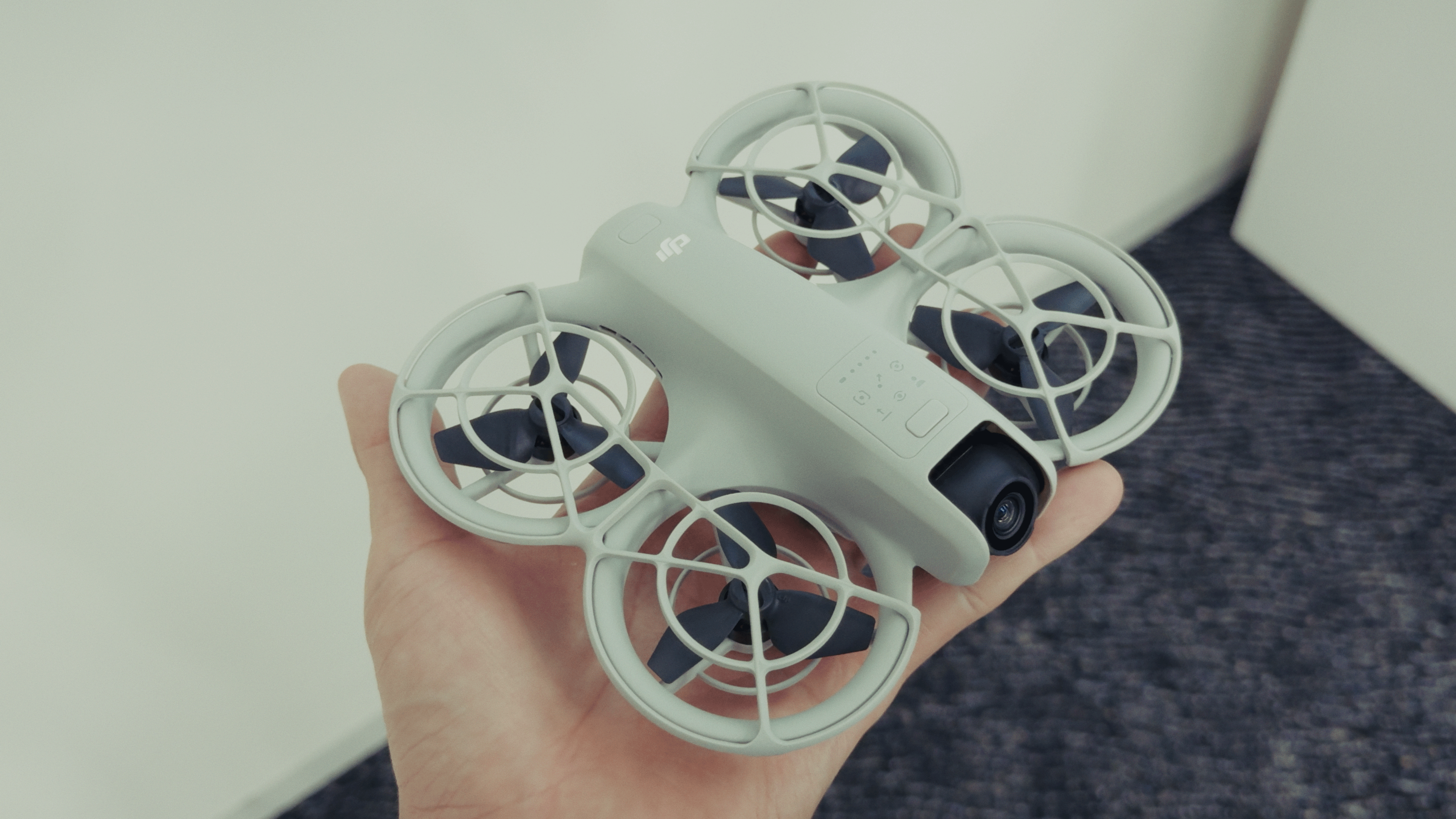 名称未設定-1-1.png?w=1280