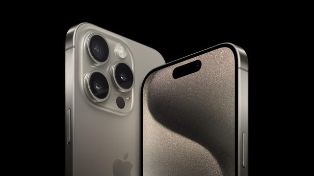 iPhone 16 Proのストレージは256GBスタートになるらしい | ギズモード 