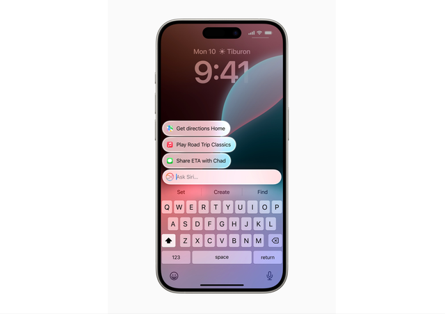 iPhone 15 引き込み pro 256gb 1/19に夜に出品停止