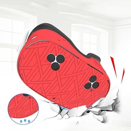 アクセサリー商品からQuest 3s（仮）の現物が見えてくる | ギズモード