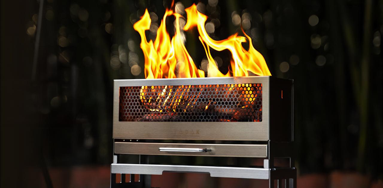 tadak_top.png?w=1280&h=630&f=jpg