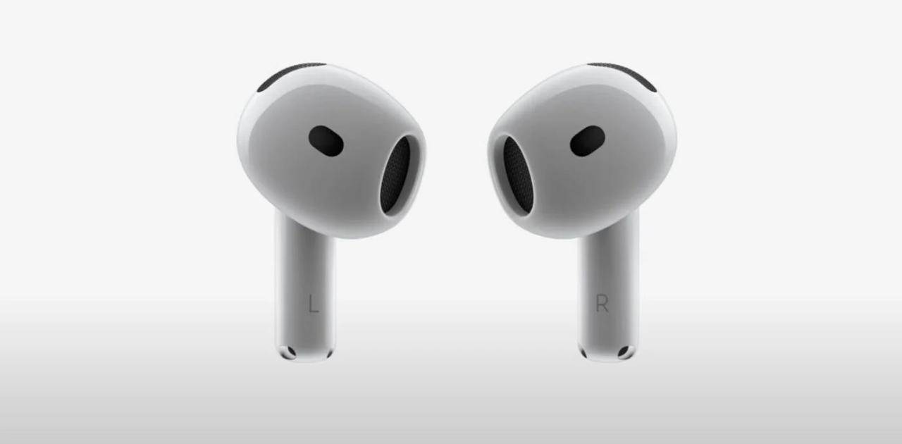 Apple AirPods max スターライト 鮮やか 第2世代